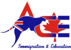 ACE Immigration & Education